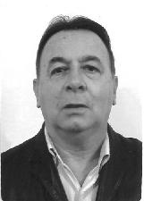 Foto de SÉRGIO RIBEIRO PASSOS