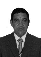Foto de ADELECIO DE ALMEIDA LOPES