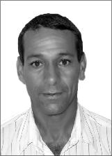 Foto de ANTONIO DA SILVA TONGO