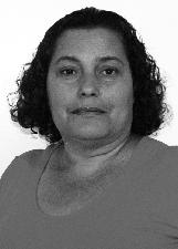 Foto de Celia Alves de Moura