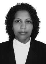 Foto de CLAUDIA EUNICE RIBEIRO DOS SANTOS