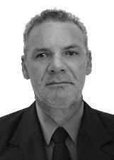 Foto de Dirceu José Pimenta