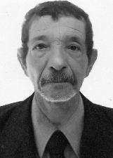 Foto de Efraim Lopes Farias