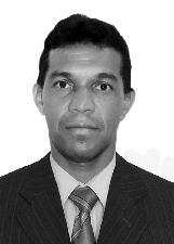 Foto de Ezequias Emídio de Assis