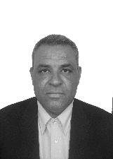 Foto de FLORISVALDO DA SILVA
