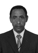 Foto de GERALDO ALVES INOCENCIO