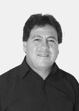 Foto de JADSON BARCELOS