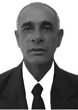 Foto de Jair de Souza