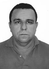 Foto de Jolvimar Gomes Correa
