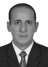 Foto de JOUBERTO CORREA