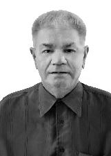 Foto de JOÃO DO NASCIMENTO