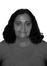 Foto de MARIA IMACULADA CAFEZEIRO MONTEIRO