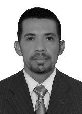 Foto de Mario Cesar Costa Santos Boina