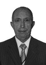 Foto de NELCI PEREIRA DA SILVA