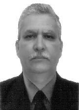 Foto de RAULIMAR JOSÉ DE OLIVEIRA