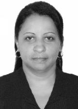 Foto de RENILDE FERREIRA PEREIRA