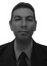 Foto de Robison Correa Lima