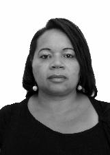 Foto de Suely Pereira Ramos