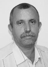Foto de WILSON LOPES DE OLIVEIRA