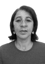 Foto de ZILDA SOUZA LIMA