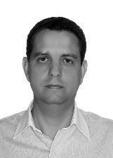 Foto de NILTON BASILIO TEIXEIRA