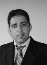 Foto de ADSON BENEVIDES RANGEL