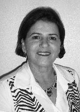 Foto de DILZERLY MIRANDA MACHADO TINOCO