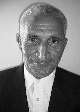 Foto de EDILSON CORDEIRO DOS SANTOS