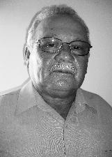 Foto de EDUARDO DE FREITAS MOTA