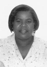 Foto de LECILDA GAMA