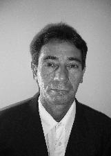 Foto de LUIZ CLAUDIO PIANES COELHO