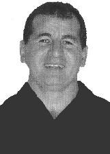 Foto de MARCOS AUGUSTO COSTALONGA