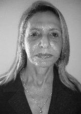 Foto de MARIA EUZA DE FREITAS FARIA