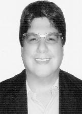 Foto de TERCIO JORDAO GOMES