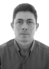 Foto de ANTONIO MENDES NETO