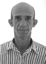 Foto de BEIJAMIM SILVA DE SOUZA