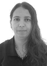 Foto de CUSTODIA SOARES SILVA