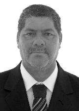 Foto de EDSON PEREIRA DOS SANTOS