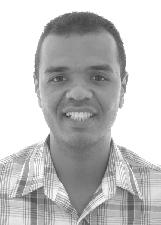 Foto de GREIDISMAR LOPES DOS SANTOS