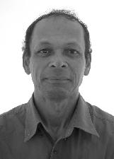 Foto de JOAO DA SILVA CARDOSO