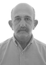 Foto de LOUZERINO LOUZADA DE ANDRADE