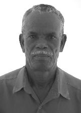 Foto de NELCINO SILVANO DE OLIVEIRA
