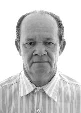 Foto de PAULINO LEITE DA COSTA