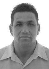 Foto de VANDEIR DE SOUZA BAETA