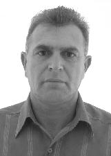 Foto de VANDERLEI RAMALHO DOS SANTOS