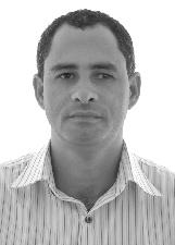 Foto de WALMIR SANTOS FERREIRA