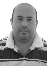 Foto de WEBES VIEIRA DE OLIVEIRA