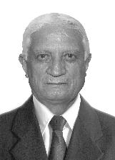 Foto de ANTONIO ALTIVO DE OLIVEIRA
