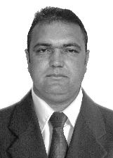 Foto de CARLOS ANTUR DE OLIVEIRA