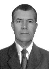 Foto de JORGE ALVES DE OLIVEIRA
